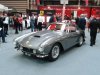 NEC 2014 034.jpg