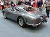 NEC 2014 035.jpg