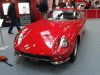 NEC 2014 036.jpg