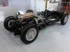 NEC 2014 038.jpg