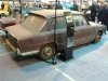 NEC 2014 042.jpg