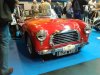 NEC 2014 045.jpg