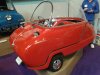 NEC 2014 046.jpg