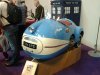 NEC 2014 047.jpg