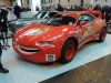 NEC 2014 050.jpg