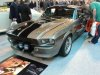 NEC 2014 051.jpg
