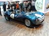 NEC 2014 053.jpg