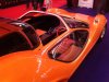 NEC 2014 054.jpg