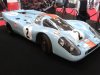 NEC 2014 057.jpg