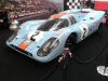 NEC 2014 059.jpg