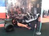 NEC 2014 060.jpg