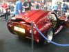 NEC 2014 062.jpg