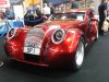NEC 2014 063.jpg