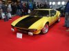 NEC 2014 065.jpg