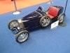 NEC 2014 067.jpg