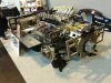 NEC 2014 070.jpg