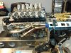 NEC 2014 071.jpg