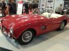 NEC 2014 072.jpg