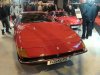 NEC 2014 073.jpg
