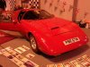 NEC 2014 076.jpg