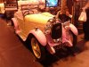NEC 2014 078.jpg