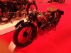 NEC 2014 080.jpg