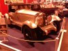 NEC 2014 081.jpg