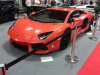 NEC 2014 083.jpg