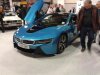 NEC 2014 084.jpg