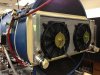 radiator with direct fans.jpg