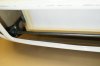original gap in front of radiator with front clip closed.jpg