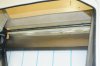 opening sealed with fiberglass piece.jpg