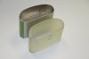 inlet mold.jpg