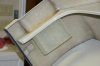 rear scoop from inside.jpg