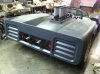 Rear Vent 9 Original.jpg
