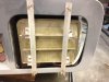 rear vent 1.JPG