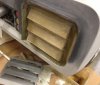 rear vent 5.JPG