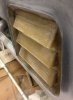 rear vent 4.JPG
