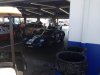 IMG_0437.jpg