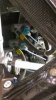 IMAG0299_136x240.jpg