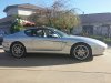 456 with wheels.jpg