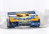 Porsche 917-30-2s.jpg