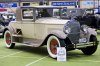 1928Packard.jpg