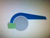 tail concept_001.jpg