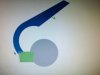tail concept_002.jpg