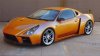 Orange_C5_Wheels.jpg