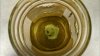 Gasoila Residue in Fuel Jar.jpg
