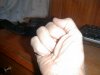 hand 001.JPG