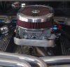 Heat shield.jpg