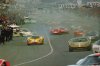 10731071_393883610769601_4465390534861971031_n.jpg